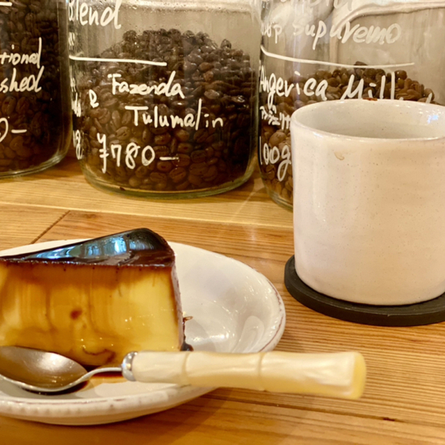 21年版 四谷三丁目でカフェならここ カフェマニアおすすめの15選 スイーツ自慢 子連れok ゆったりカフェ Wi Fi完備など アニーお祝い体験マガジン By ギフトモール