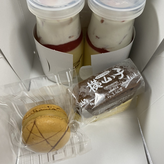 相模原菓子工房 ら ふらんす 横山台店 サガミハラカシコウボウラフランス 上溝 ケーキ 食べログ 相模原菓子工房 ら ふらんす 横山台店 サガミハラカシコウボウラフランス 上溝 ケーキ 食べログ