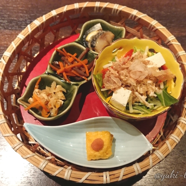 もみじ庵 郡山店 郡山駅前 駅周辺 居酒屋 ホットペッパーグルメ