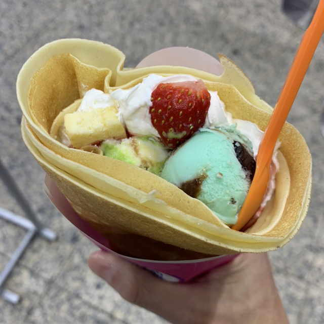 サーティワンアイスクリーム 新宿靖国通り店 新宿三丁目 アイスクリーム 食べログ サーティワンアイスクリーム 新宿靖国通り店 新宿三丁目 アイスクリーム 食べログ