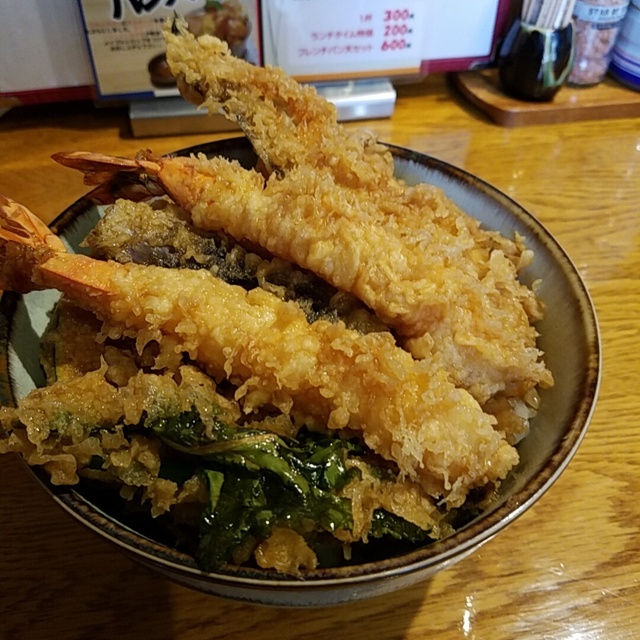 一里塚 イチリヅカ 茅ケ崎 居酒屋 食べログ 一里塚 イチリヅカ 茅ケ崎 居酒屋 食べログ