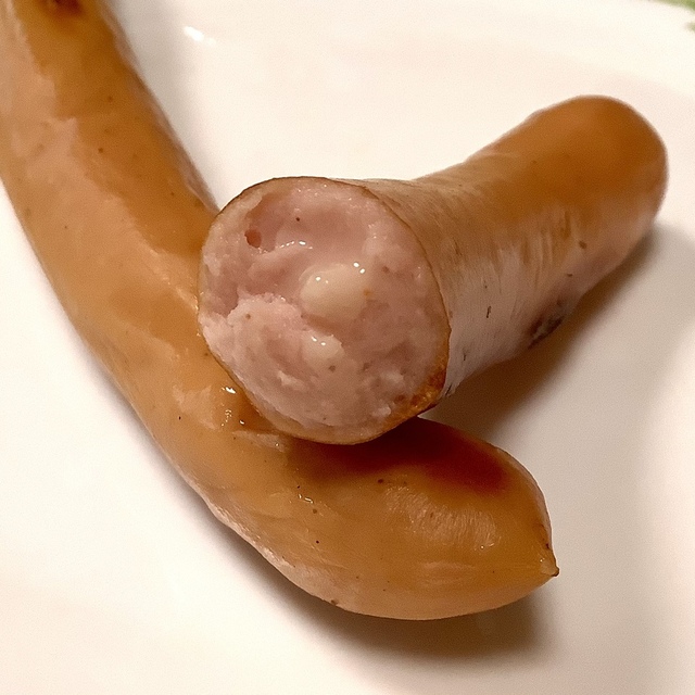糸島手造りハム - 波多江（その他）の写真（食べログが提供するog:image）