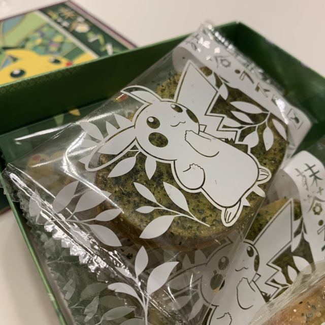 ポケモンストア アウトレット木更津店 袖ケ浦 その他 食べログ