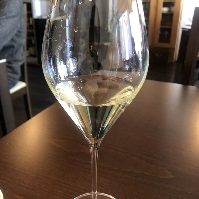 haru ハル 宮崎 イタリアン 食べログ haru ハル 宮崎 イタリアン 食べログ