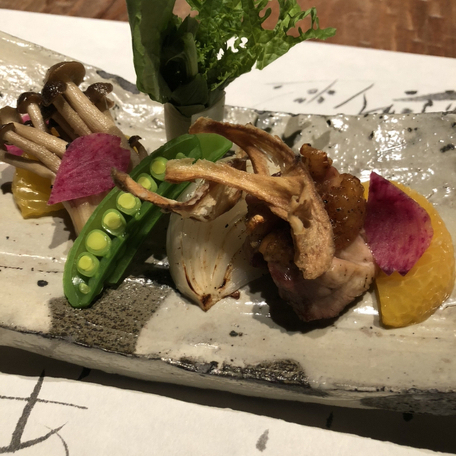 山荘無量塔 さんそうむらた 由布院 旅館 食べログ 山荘無量塔 さんそうむらた 由布院 旅館 食べログ
