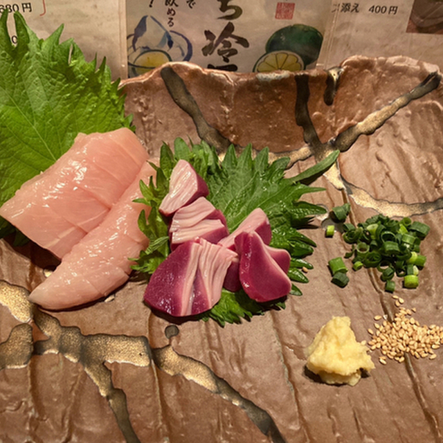 口コミ一覧 手造り居酒屋 川 御影店 御影 阪神 居酒屋 食べログ