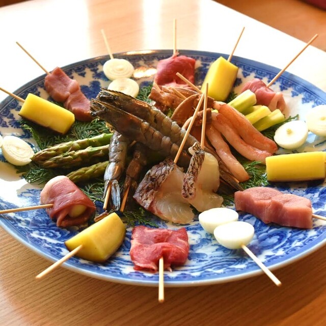 和食 たちばな グランフロント大阪 大阪 居酒屋 ネット予約可 食べログ