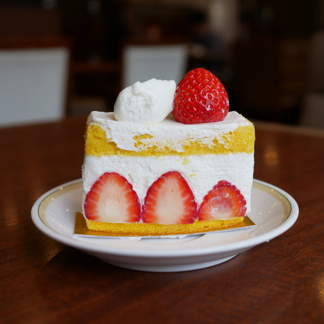 21年版 麻布十番でケーキならここ スイーツマニアおすすめの15選 話題のベーカリーケーキ イートインok 誕生日やクリスマスにおすすめのお店など ページ 3 4 アニーお祝い体験マガジン By ギフトモール