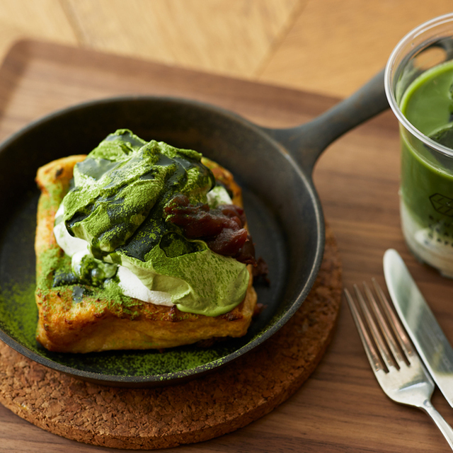 Blue Leaf Cafe 仙台 Blue Leaf Cafe ブルー リーフ カフェ 青葉通一番町 カフェ 食べログ