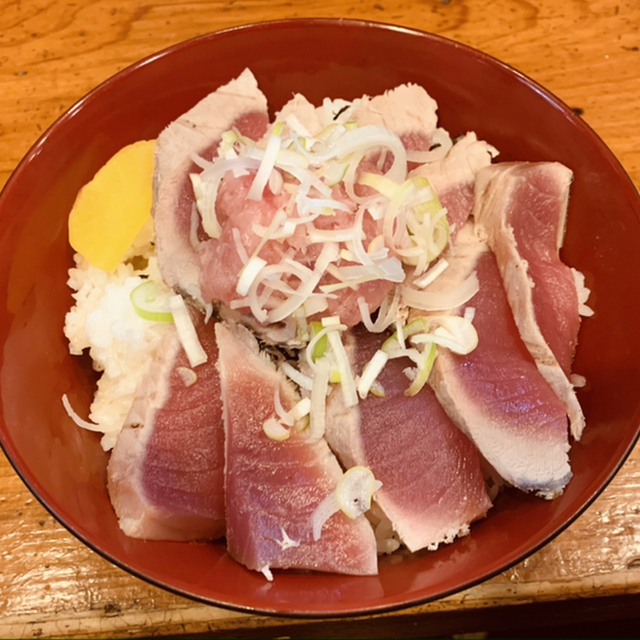 あじ清 アジセイ 勝浦 とんかつ 食べログ あじ清 アジセイ 勝浦 とんかつ 食べログ