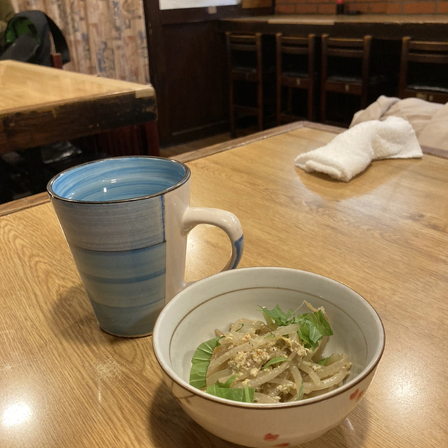 大将 - 祐天寺（居酒屋）の写真（食べログが提供するog:image）