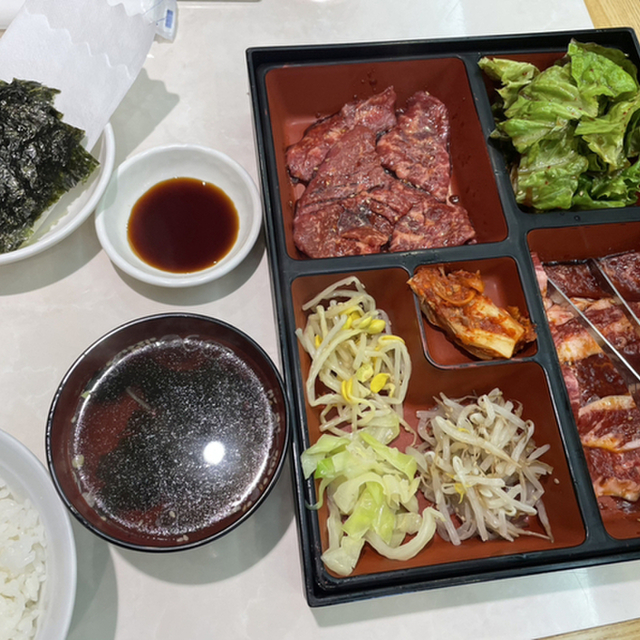 焼肉 三千里 花壇街店 錦糸町 焼肉 ネット予約可 食べログ 焼肉 三千里 花壇街店 錦糸町 焼肉 ネット予約可 食べログ