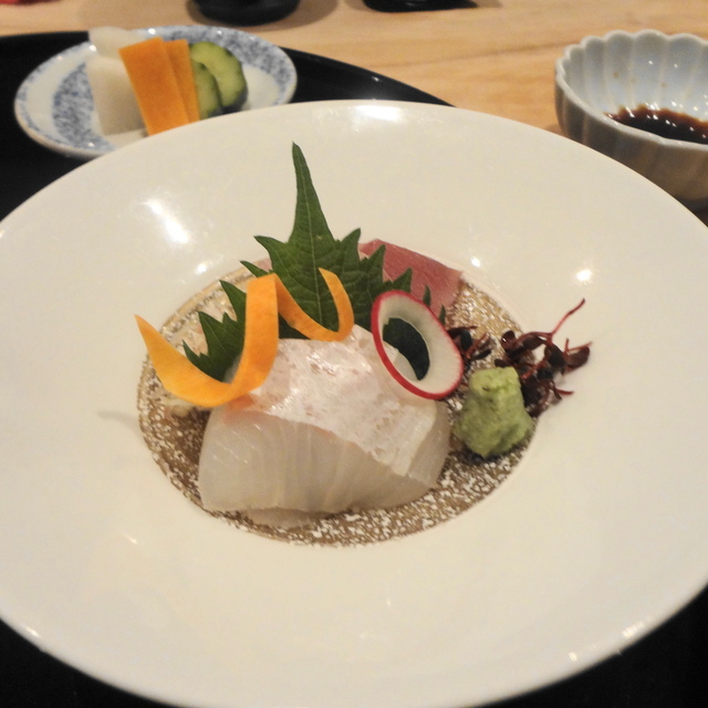 神田 いるさ - 神保町（日本料理）の写真（食べログが提供するog:image）