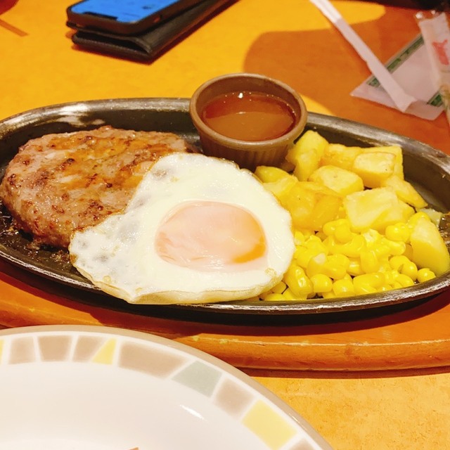 閉店 サイゼリヤ 名古屋駅西店 名古屋 ファミレス 食べログ