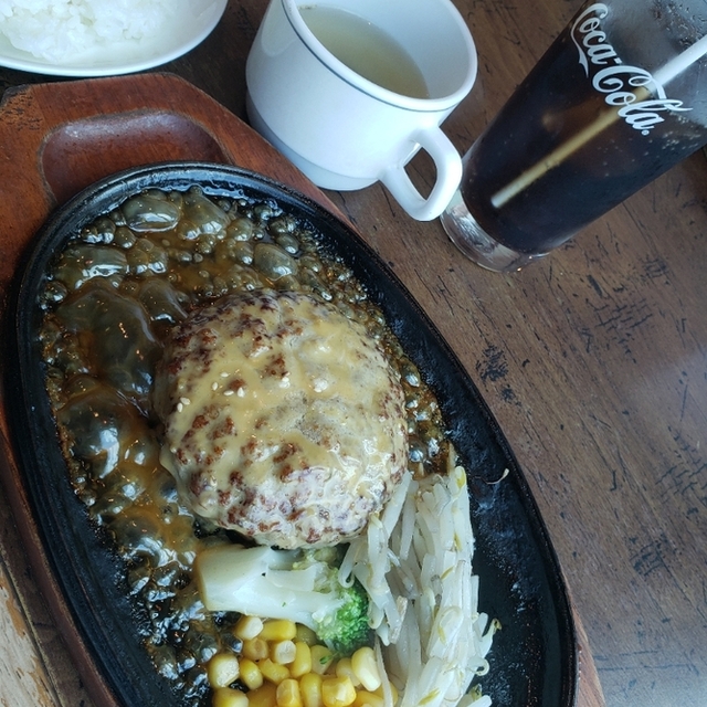ふらんす亭 イオン新百合ヶ丘店 新百合ケ丘 ステーキ ネット予約可 食べログ
