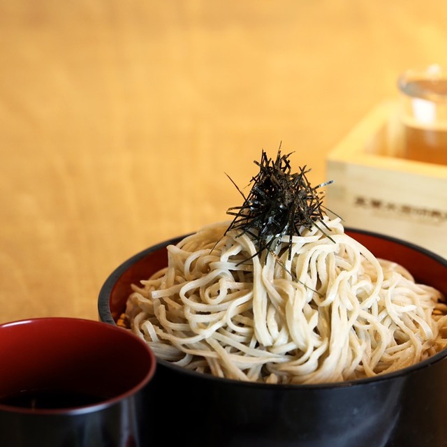 酒湊（さかそう） - 辛島町（居酒屋）の写真（食べログが提供するog:image）