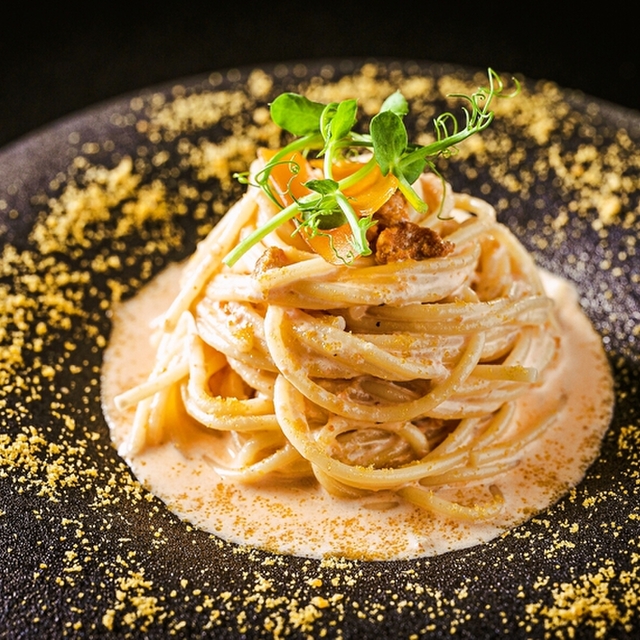 口コミ一覧 麻布lasen ラセン 麻布十番 イタリアン 食べログ