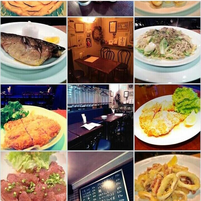 居酒屋るー 外苑前 居酒屋 食べログ 居酒屋るー 外苑前 居酒屋 食べログ
