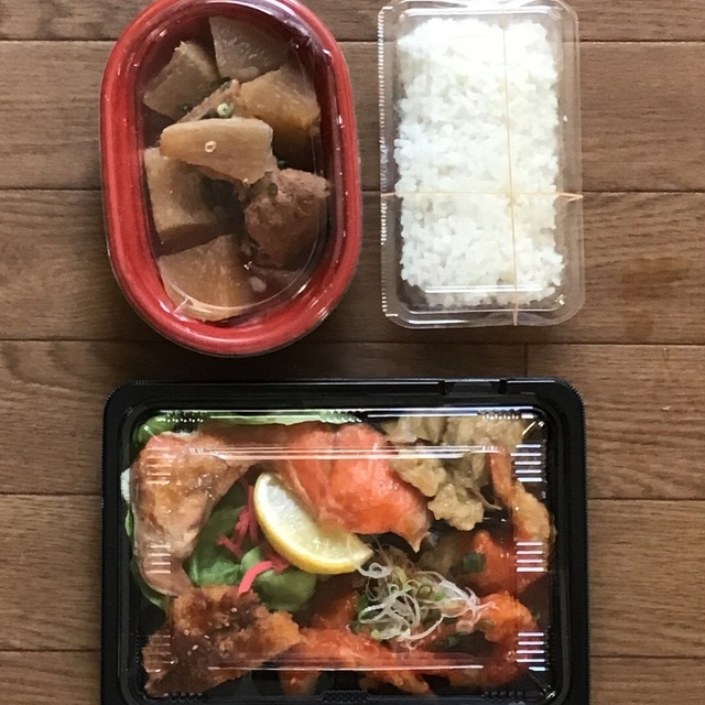 地球食堂 - 金沢文庫(居酒屋)の写真(食べログが提供するog:image)