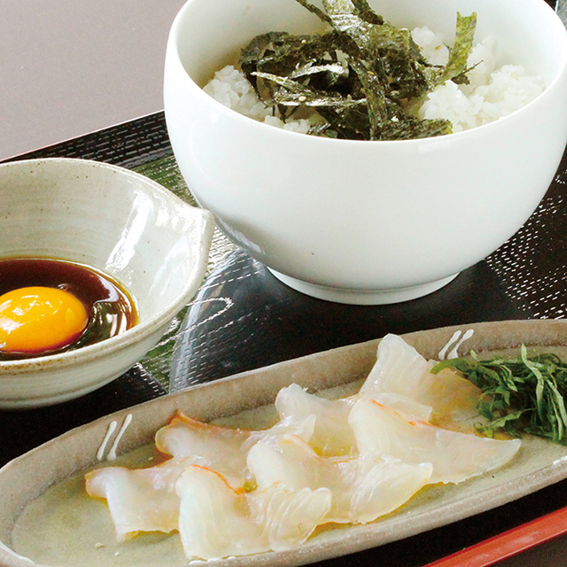 春夏秋冬 創食 飯台（はんだい） - 久米（居酒屋）の写真（食べログが提供するog:image）