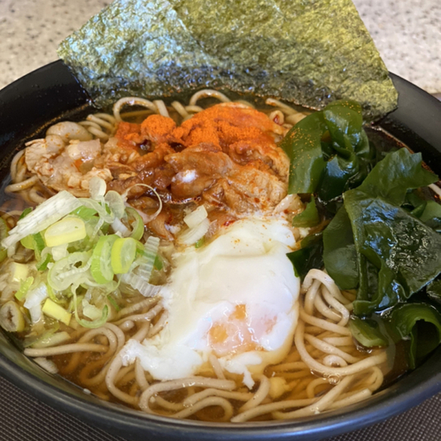 名代 富士そば 赤坂見附店 赤坂見附 そば 食べログ 名代 富士そば 赤坂見附店 赤坂見附 そば 食べログ