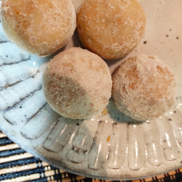 宝月堂 - 鳥取(和菓子)の写真(食べログが提供するog:image)