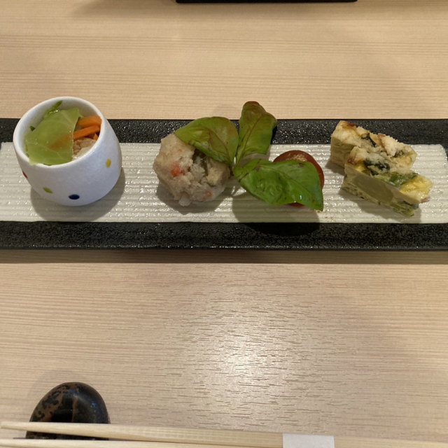 旬和風食彩 さとう 稲荷口 懐石 会席料理 食べログ 旬和風食彩 さとう 稲荷口 懐石 会席料理 食べログ