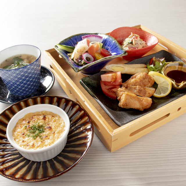 うにむらかみ 函館駅前店 - 函館駅前(魚介料理・海鮮料理)の写真(食べログが提供するog:image)