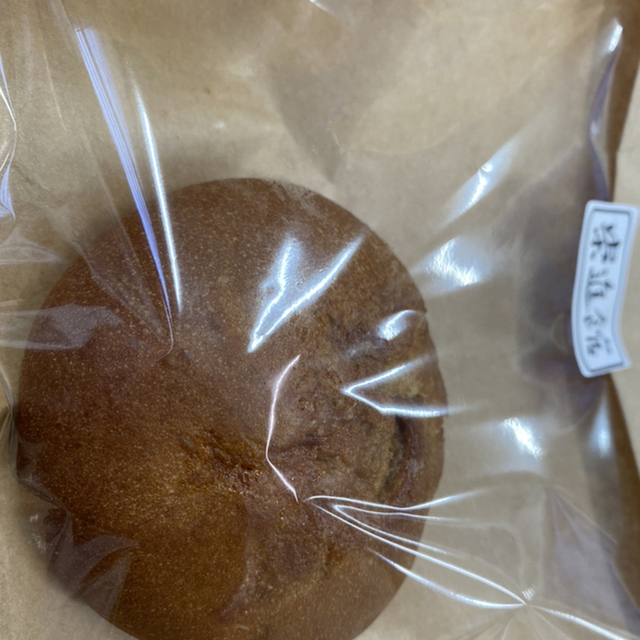 栄進館 四ツ谷 パン 食べログ