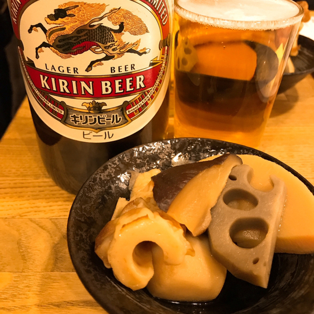 日本再生酒場 その弐 新宿三丁目 もつ焼き 食べログ 日本再生酒場 その弐 新宿三丁目 もつ焼き 食べログ