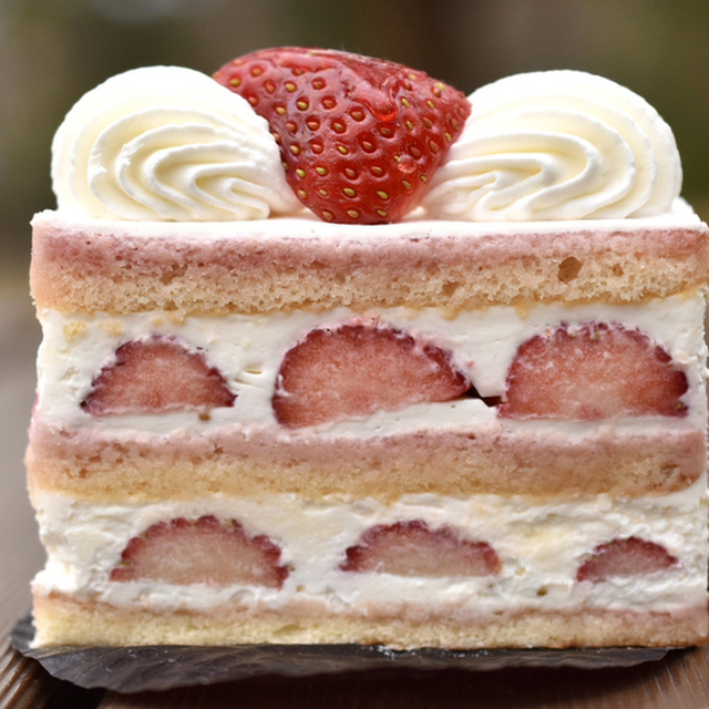 写真 エーグルドゥース Aigre Douce 目白 ケーキ 食べログ 写真 エーグルドゥース Aigre Douce 目白 ケーキ 食べログ