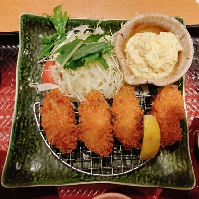 大戸屋 目黒権之助坂店 目黒 定食 食堂 食べログ