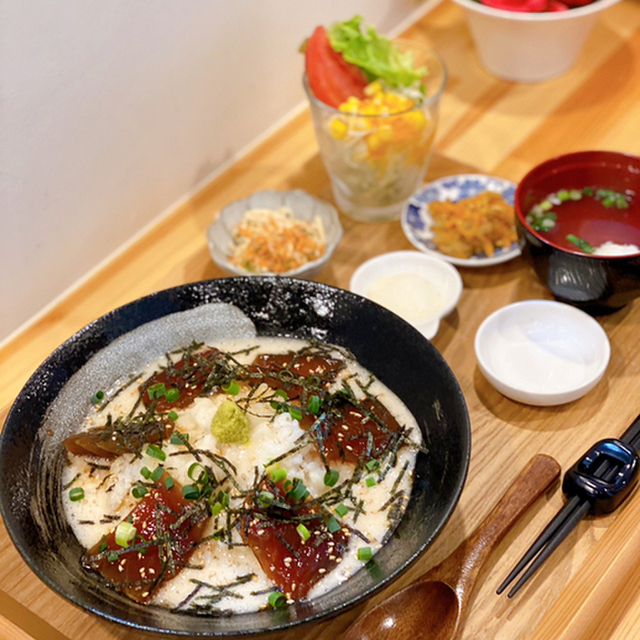 ハートリーフカフェ 都城市その他 カフェ 食べログ