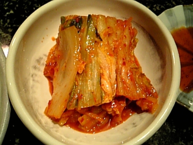 閉店 ジャン 横浜 焼肉 食べログ 閉店 ジャン 横浜 焼肉 食べログ
