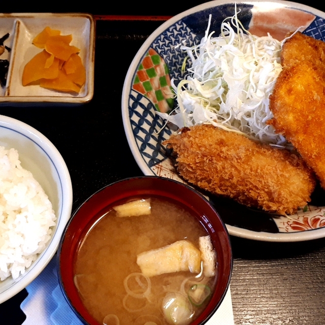 なか屋 海老名 居酒屋 ネット予約可 食べログ