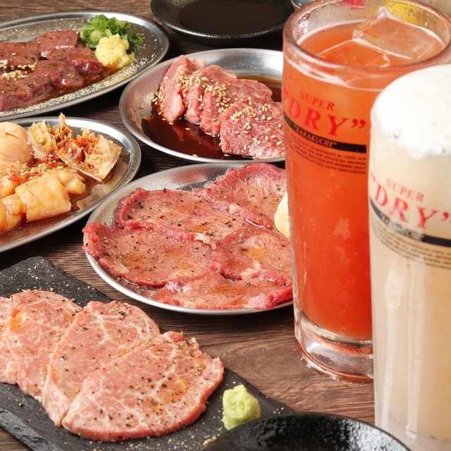 ホルモンちはら 長堀橋 焼肉 ネット予約可 食べログ ホルモンちはら 長堀橋 焼肉 ネット予約可 食べログ