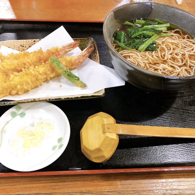 天狗飯店 - 高尾（中華料理）の写真（食べログが提供するog:image）