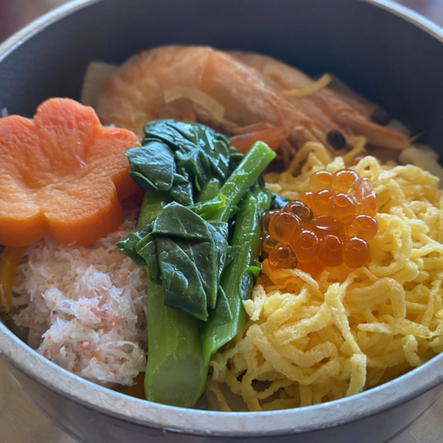 味しるべ 駅逓 あじしるべ えきてい 深川 釜飯 食べログ
