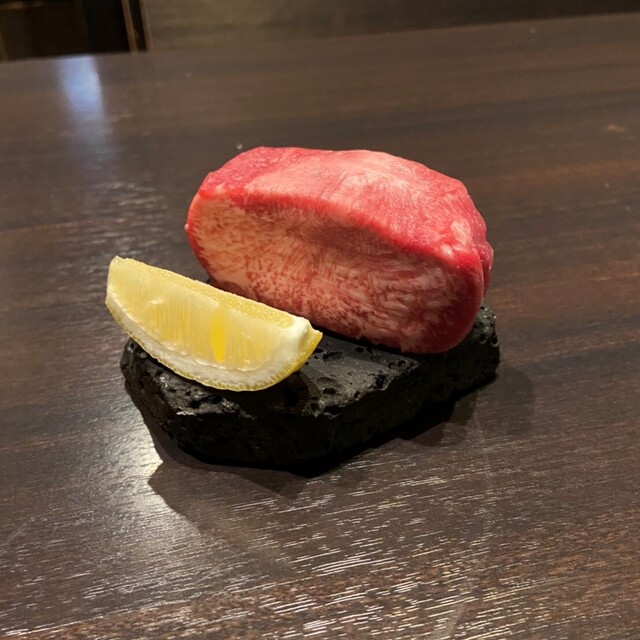 21年版 五反田で焼き肉ならここ 焼肉大好き筆者おすすめの15選 コスパ から高級店まで 人気ランチのお店など ページ 3 4 アニーお祝い体験マガジン By ギフトモール