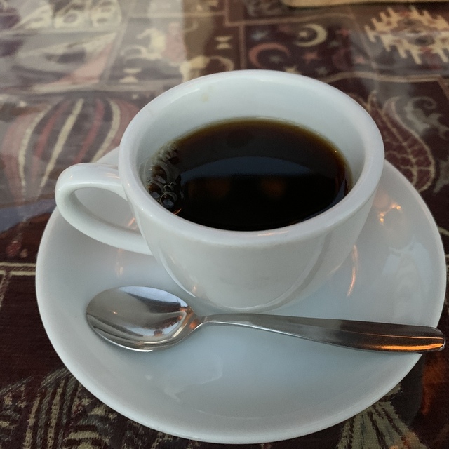 カフェ アラジン 足利 コーヒー専門店 食べログ カフェ アラジン 足利 コーヒー専門店 食べログ