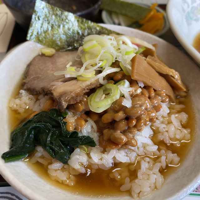 牛太楼 いわき ラーメン 食べログ