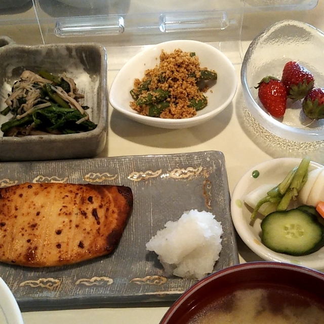 土筆 大井町 割烹 小料理 食べログ