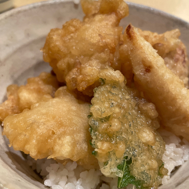 とみ多 とみた 大阪難波 割烹 小料理 食べログ
