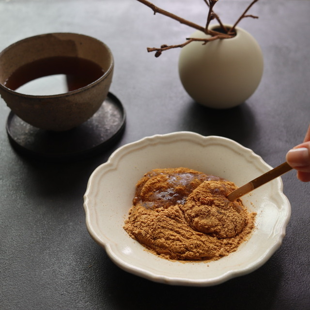 OHAGI3 浅草店 )~イメージ画像1~