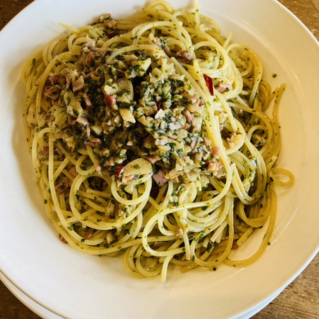 ニューオリンズ 湘南台 パスタ 食べログ ニューオリンズ 湘南台 パスタ 食べログ