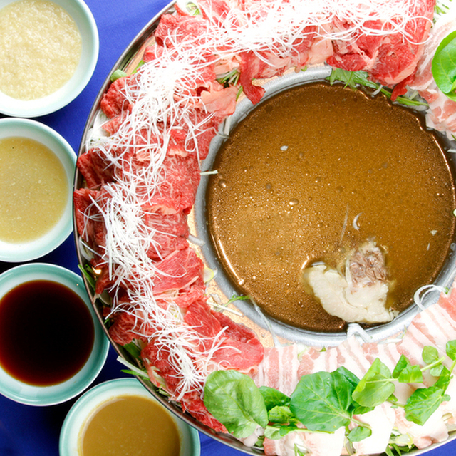 火蓮 - 辛島町(居酒屋)の写真(食べログが提供するog:image)