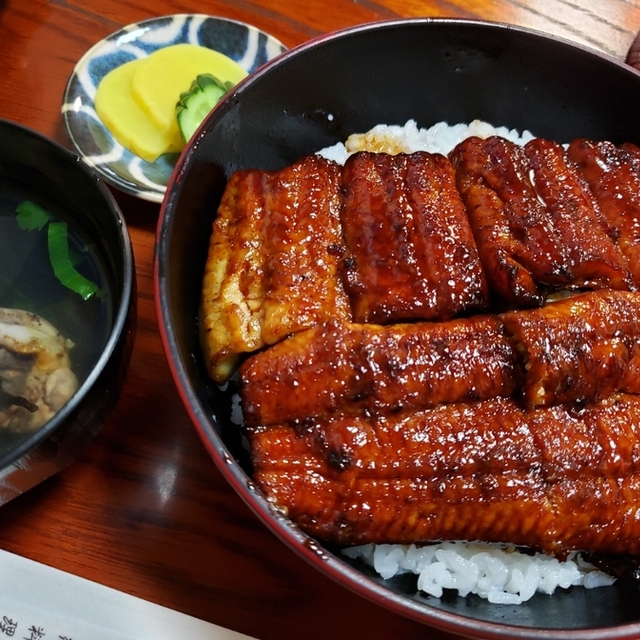 21年版 豊橋の和食ランチならここ カップルのデートや記念日にもおすすめ 愛知県民が徹底ガイド 海鮮 丼もの 寿司 昼飲み ページ 2 4 アニーお祝い体験マガジン By ギフトモール 21年版 豊橋の和食ランチならここ カップルのデートや記念日にもおすすめ 愛知県民が徹底ガイド 海鮮 丼もの 寿司 昼飲み ページ 2 4 アニーお祝い体験マガジン By ギフトモール