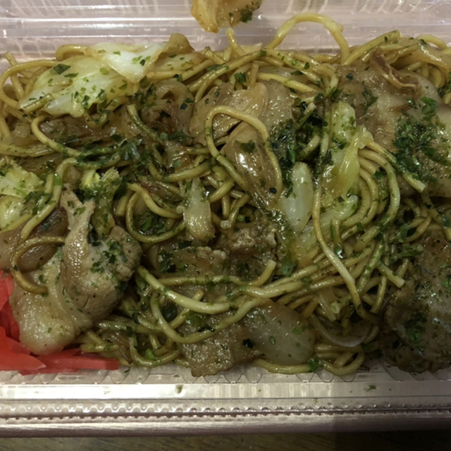 たこぼうず 駒場車庫前 たこ焼き 食べログ