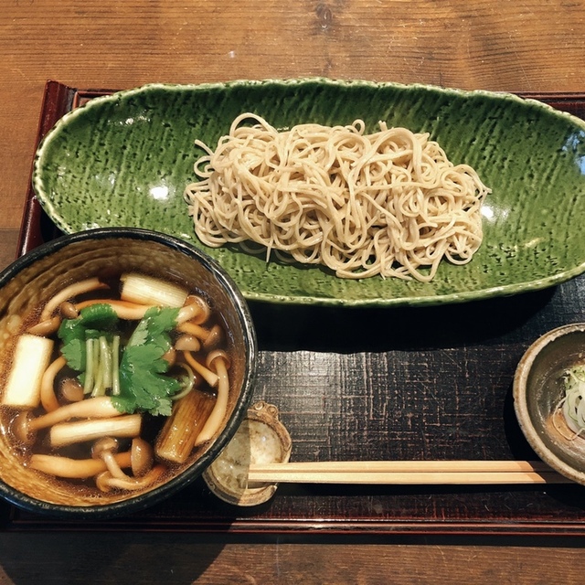 古祁庵 こきあん 円山公園 そば 食べログ 古祁庵 こきあん 円山公園 そば 食べログ