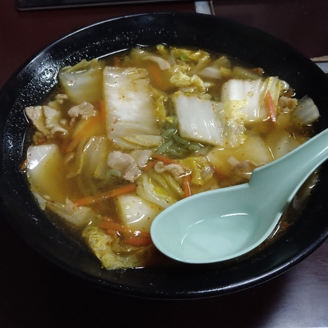 ラーメンを食べていいるんじゃない 情報を食べているのだという有名なセリフがあります 本当なのでしょうか Quora